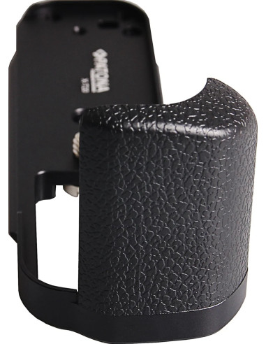 1474 Accessory for the mounting of cameras Handle